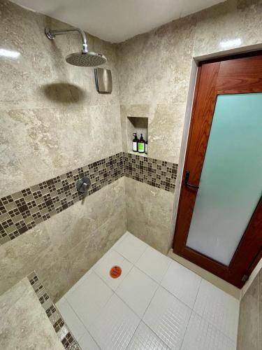 Photo of Bathroom in Centro