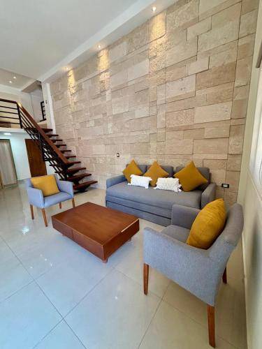 Photo of Livingroom in Centro