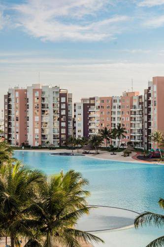 Photo of Others in Cancun