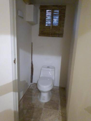 Photo of Others in Zona Hotelera