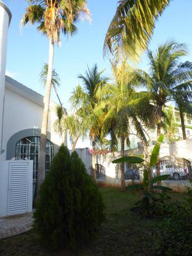 Photo of Buildings in Ejidal