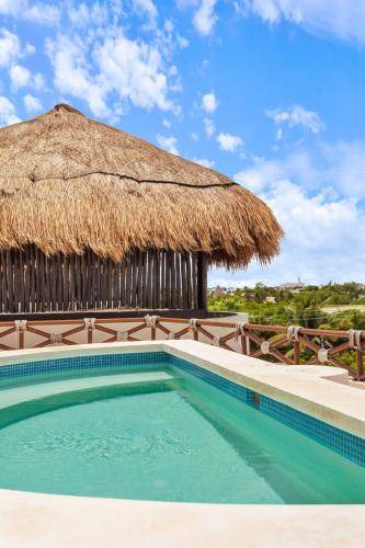Photo of Others in Isla Mujeres