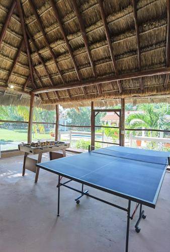 Photo of Others in Cozumel