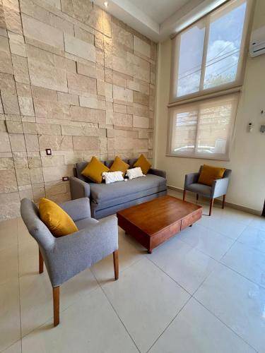 Photo of Livingroom in Centro