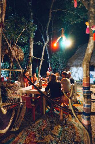 Photo of Others in Macario Gomez