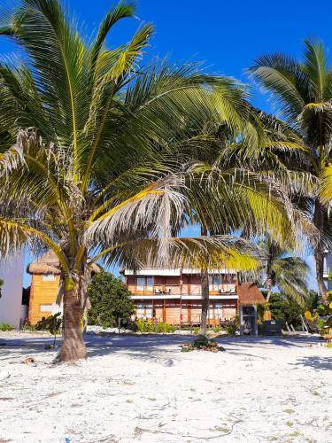 Photo of Others in Mahahual