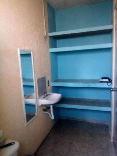 Photo of Bathroom in Cancun