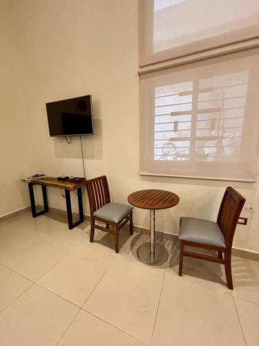 Photo of Livingroom in Centro