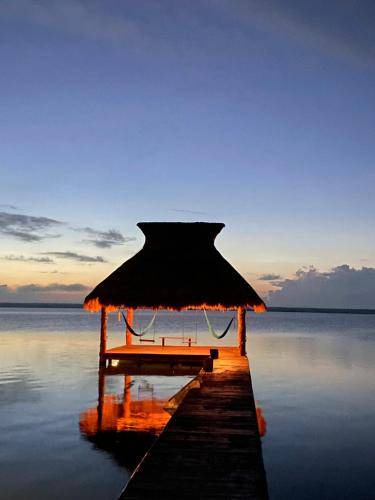Photo of Others in Bacalar