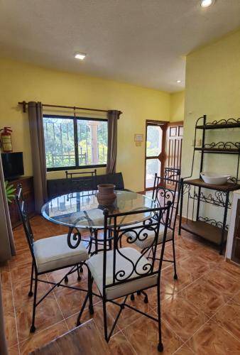 Photo of Livingroom in Cozumel