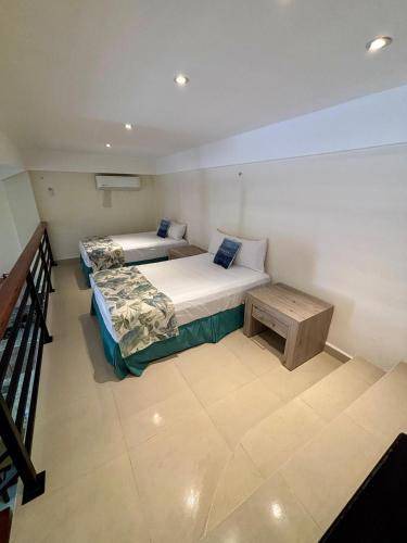 Photo of Bedroom in Centro
