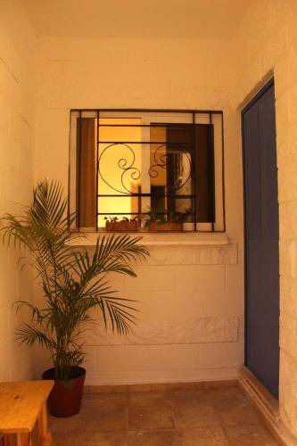 Photo of Patio Balcony in Tohoku