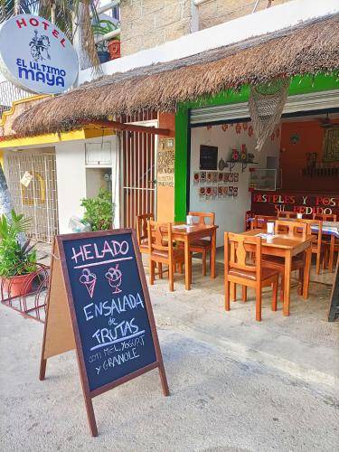 Photo of Others in Akumal