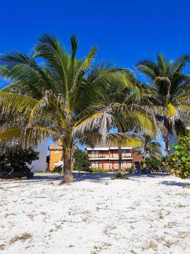 Photo of Others in Mahahual