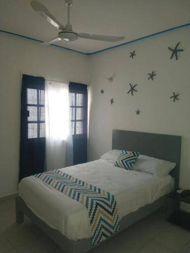Photo of Bedroom in San Miguel