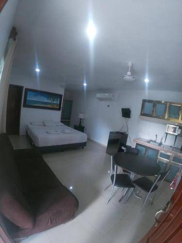 Photo of Others in Bacalar