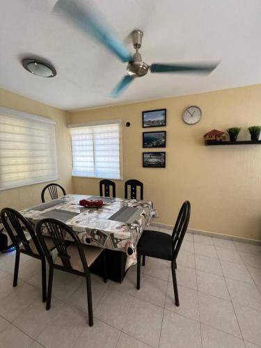 Photo of Others in Chetumal
