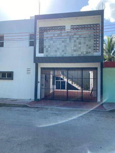 Photo of Others in Chetumal