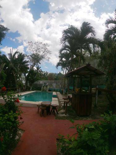 Photo of Others in Bacalar
