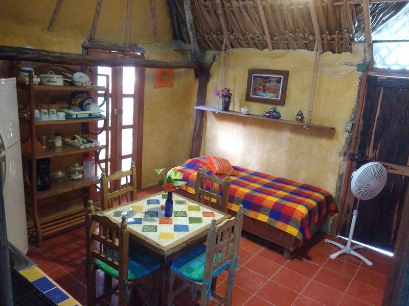 Photo of Others in Puerto Morelos