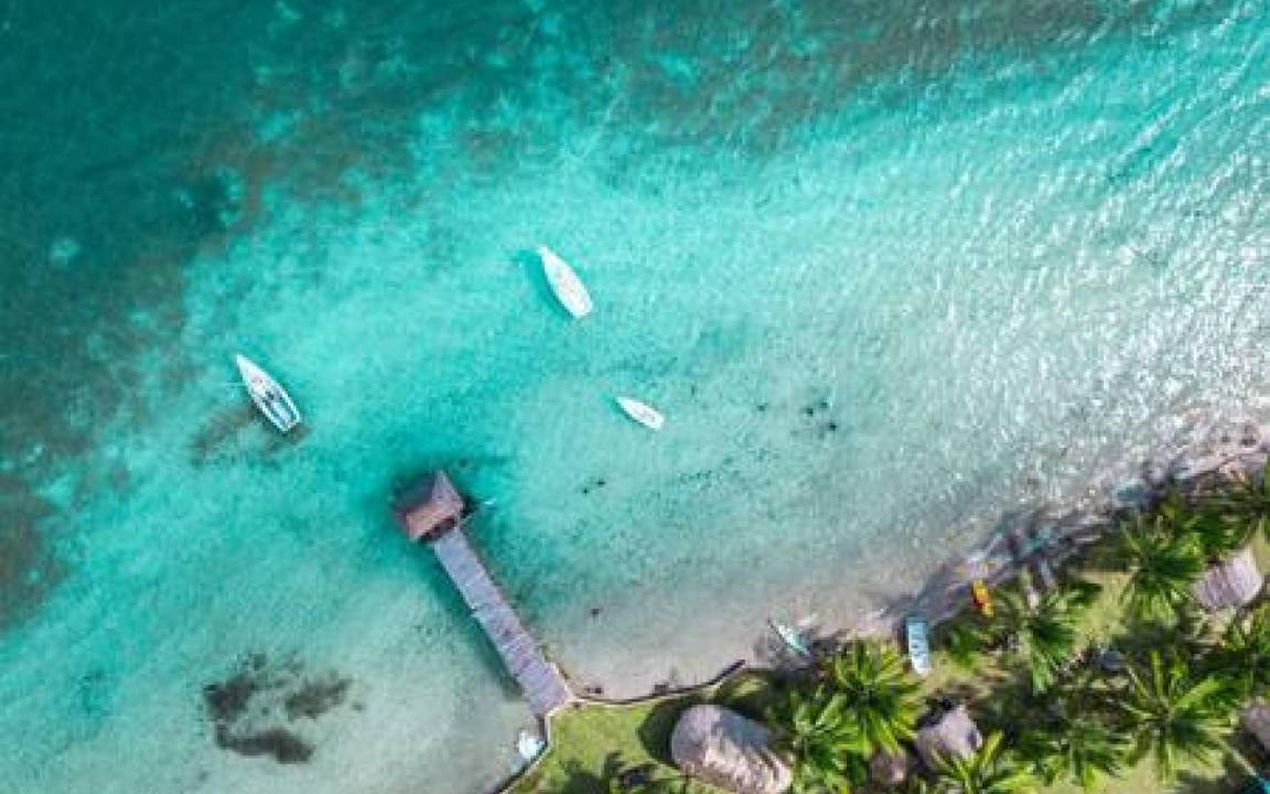 Photo of Others in Bacalar