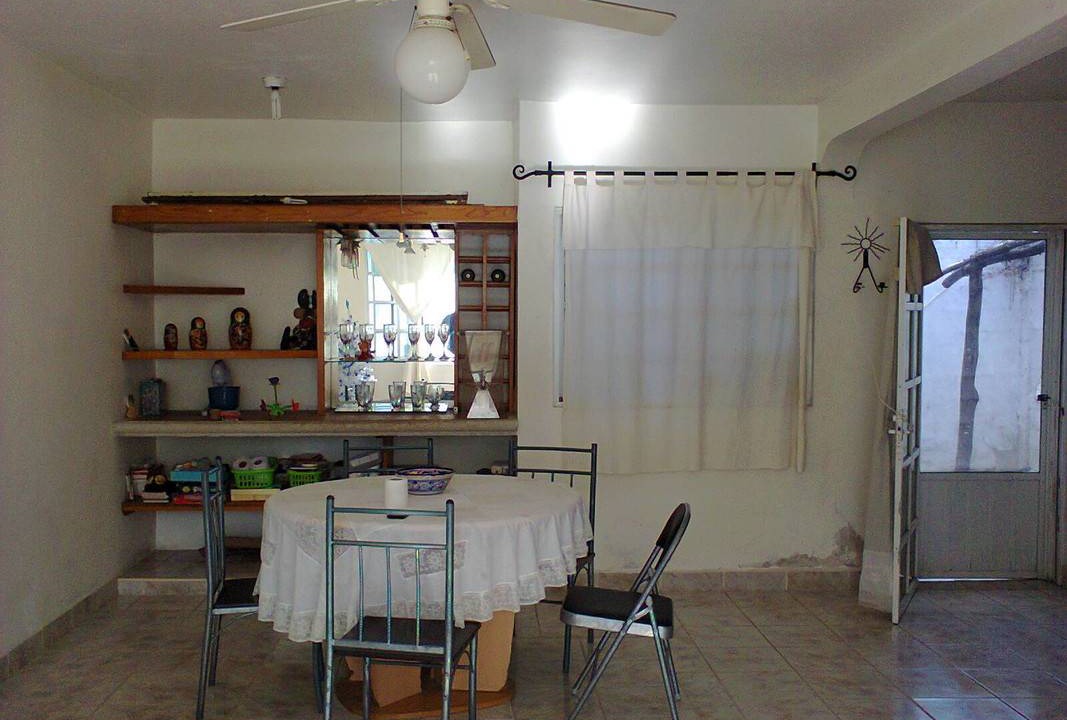 Photo of Others in Colonia San Gervasio