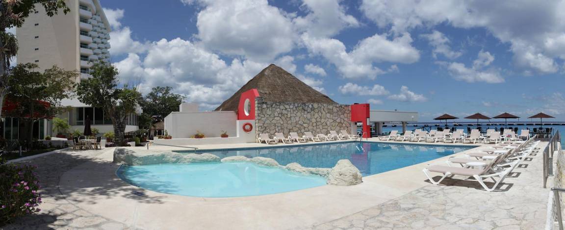 Photo of Others in Cozumel
