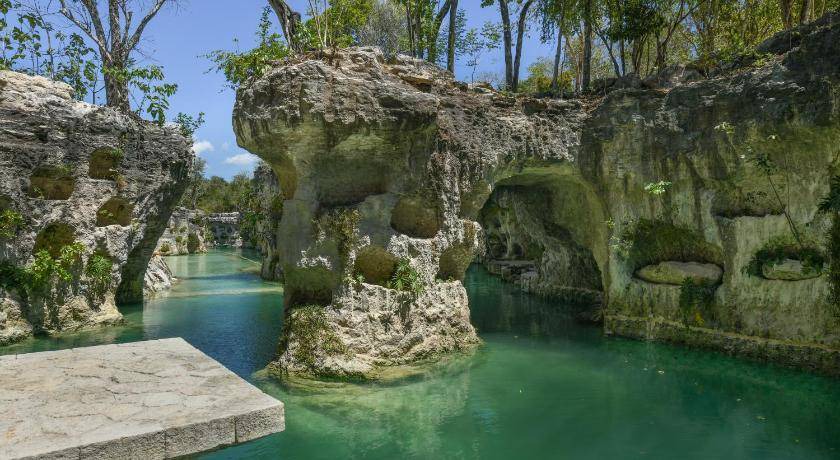 Photo of Others in Xcaret