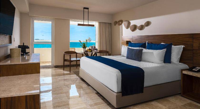 Photo of Others in Punta Cancun