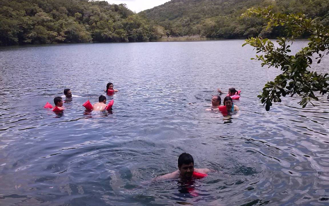 Photo of Others in Estero Franco