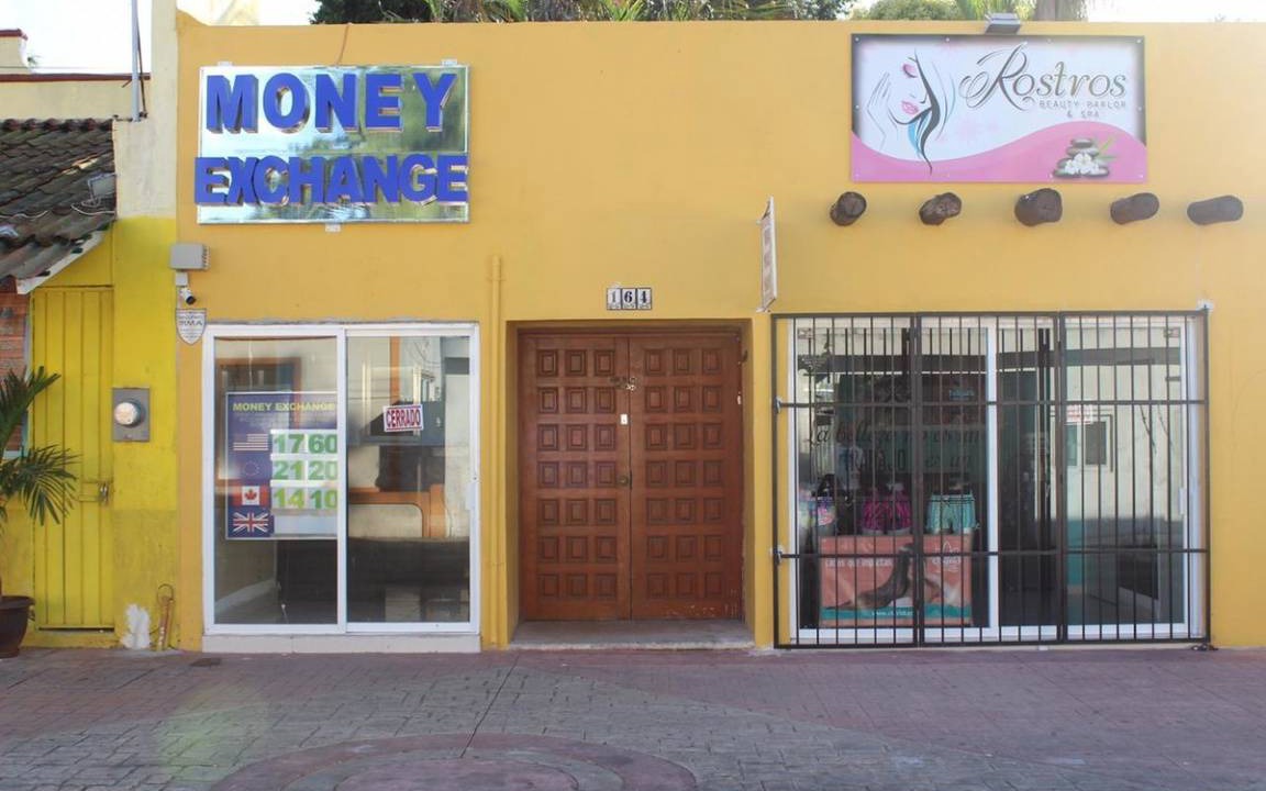 Photo of Others in Colonia Centro