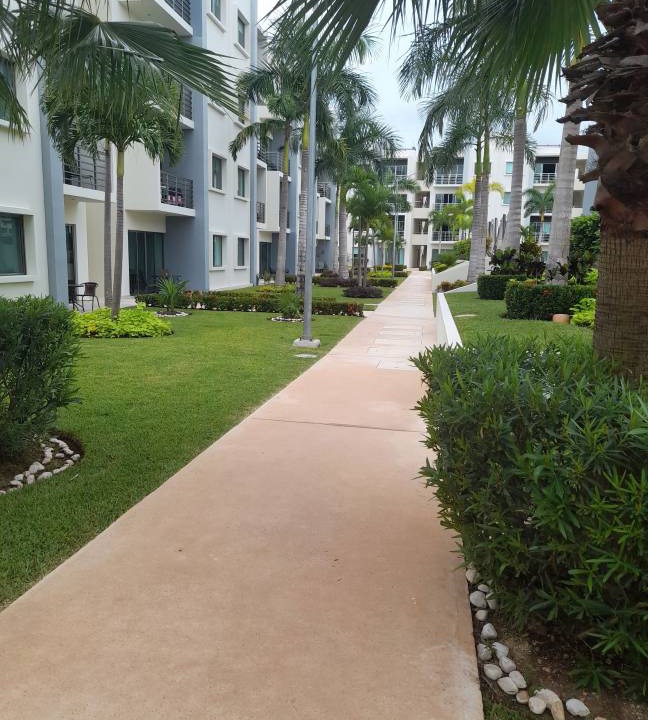 Photo of Others in Cancun