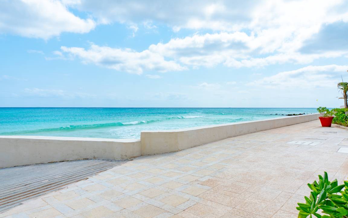 Photo of Outdoor in Playacar Fase I