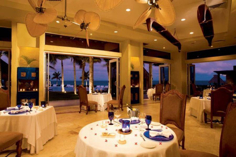 Photo of Others in Puerto Morelos