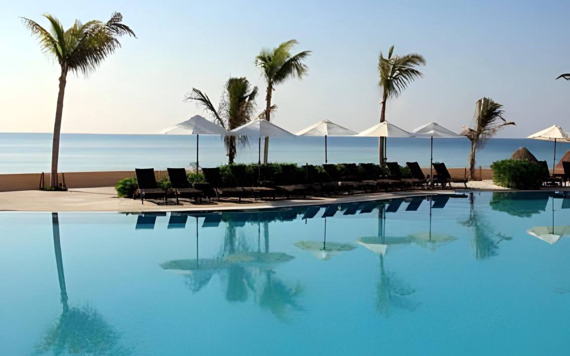 Photo of Others in Puerto Morelos