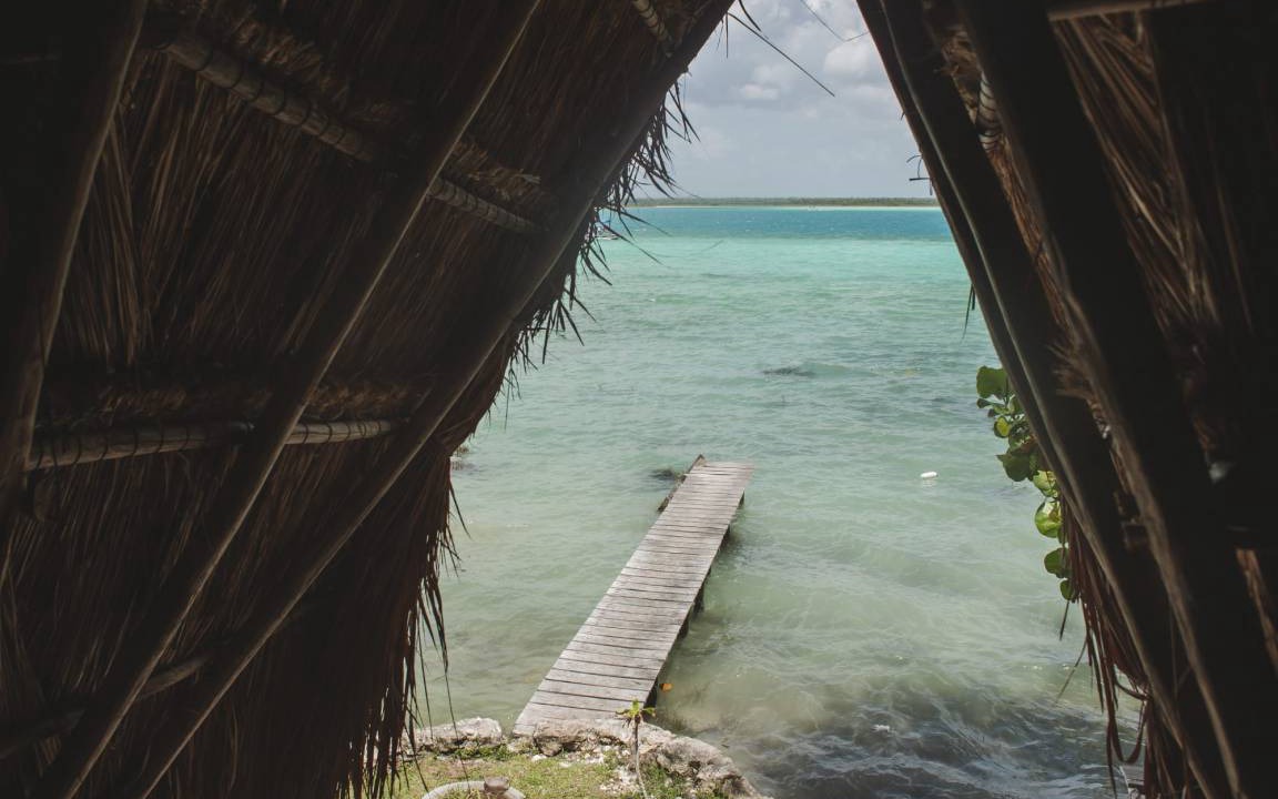 Photo of Others in Bacalar