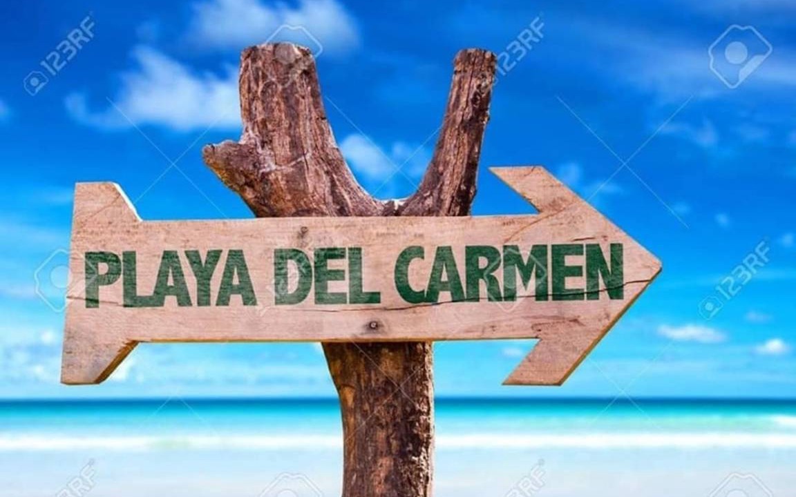 Photo of Others in Puerto Juarez
