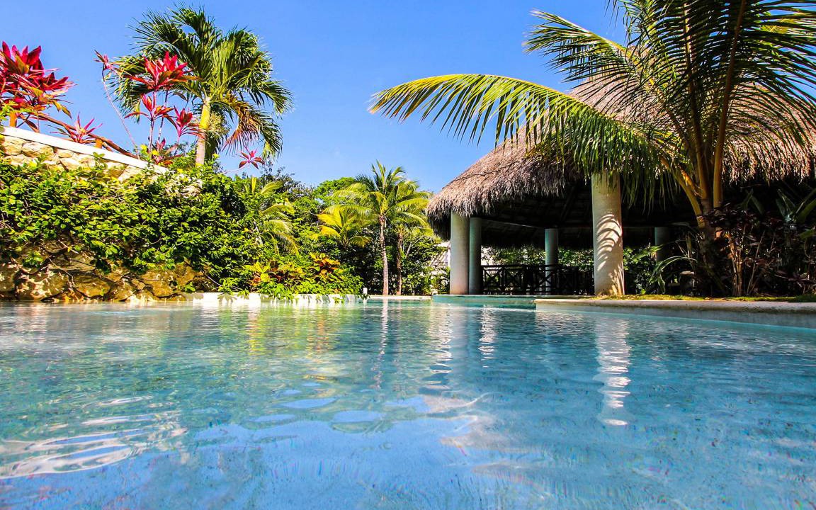 Photo of Others in Playa del Carmen