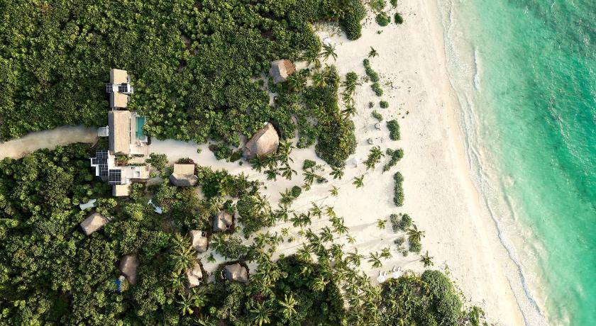 Photo of Others in Punta Allen