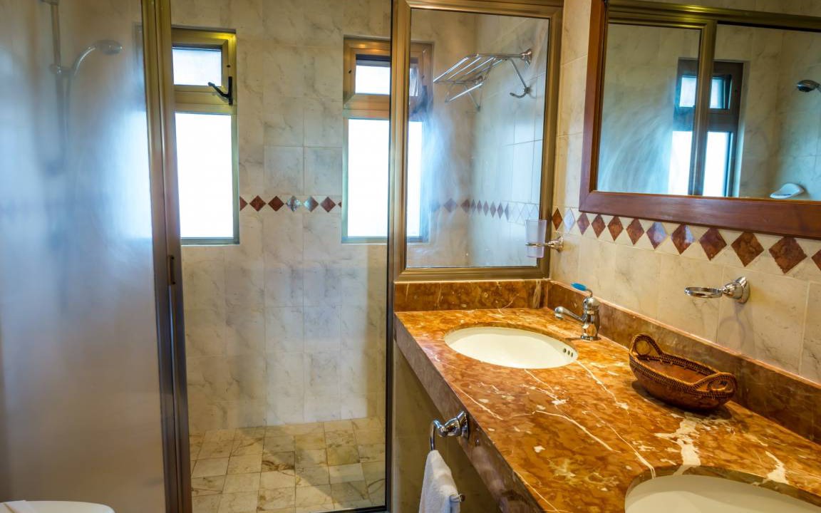 Photo of Bathroom in Playacar