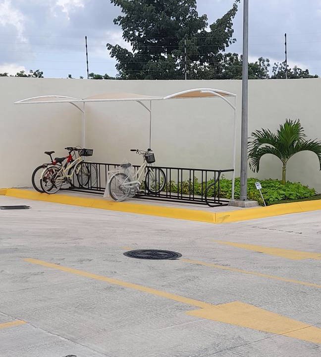 Photo of Others in Cancun