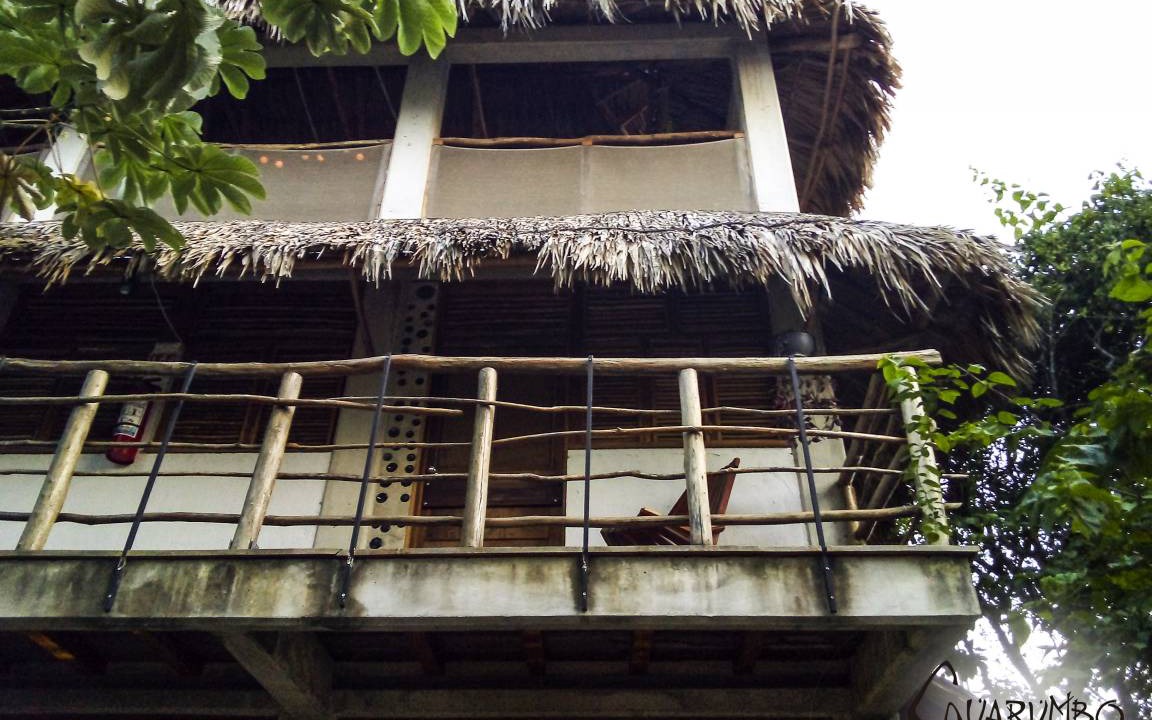 Photo of Others in Bacalar