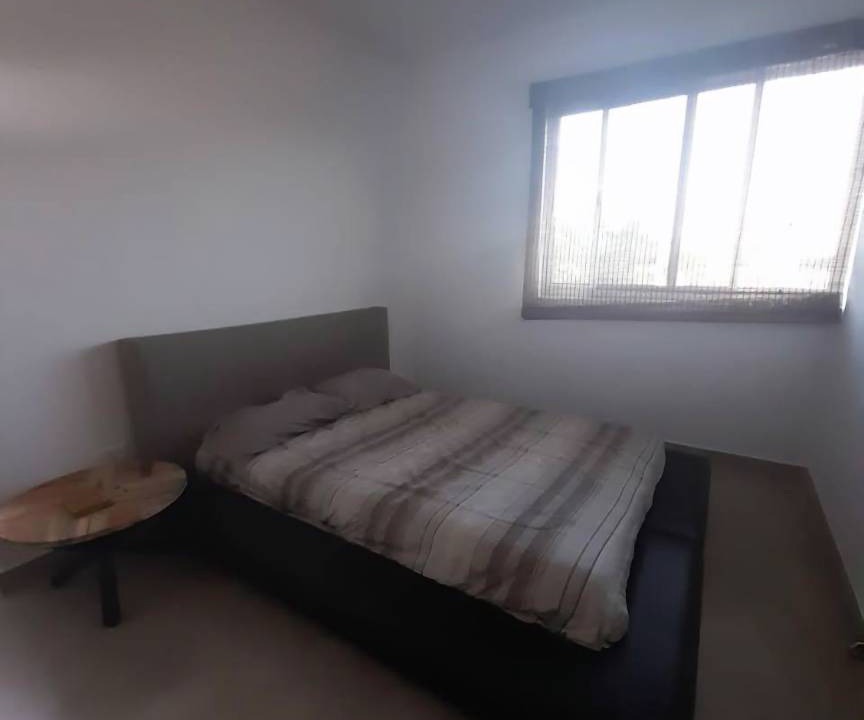 Photo of Bedroom in Puerto Juarez