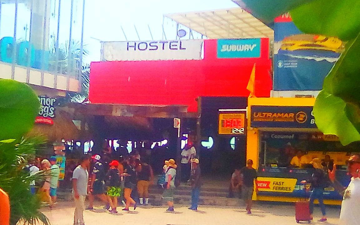 Photo of Others in Downtown