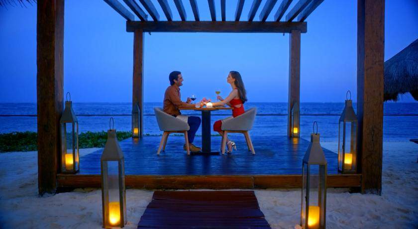Photo of Others in Puerto Morelos