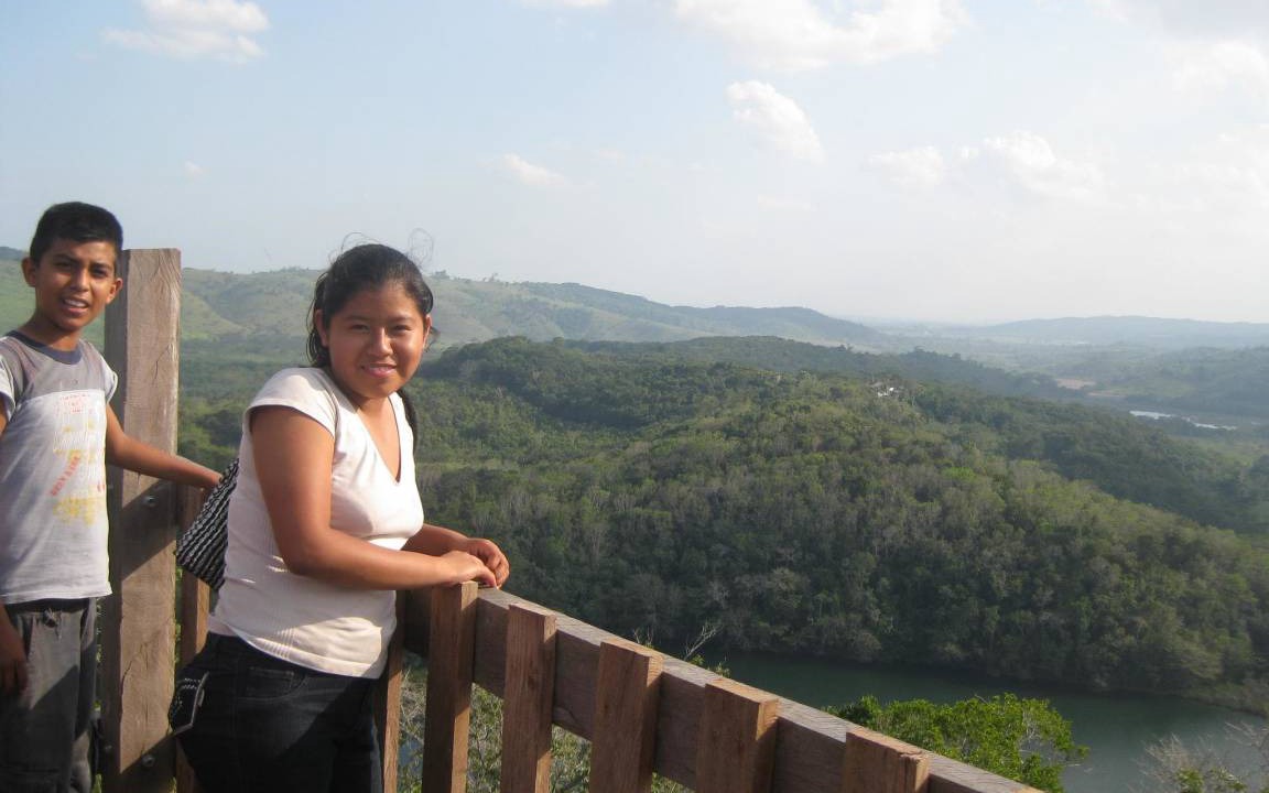 Photo of Others in Estero Franco