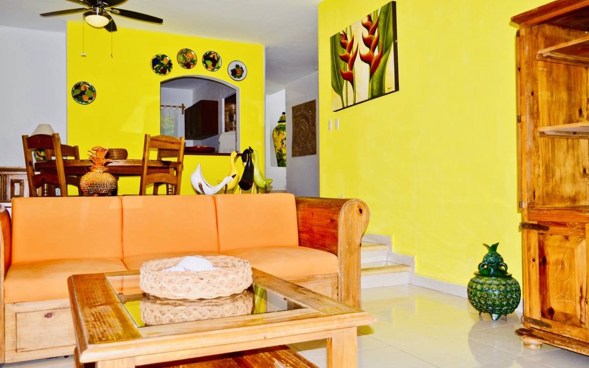 Photo of Others in Playacar