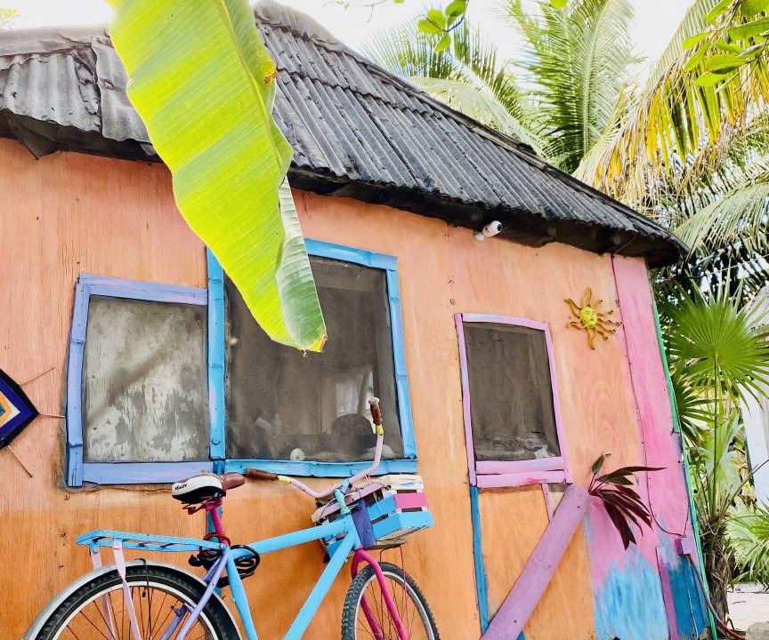Photo of Others in Mahahual