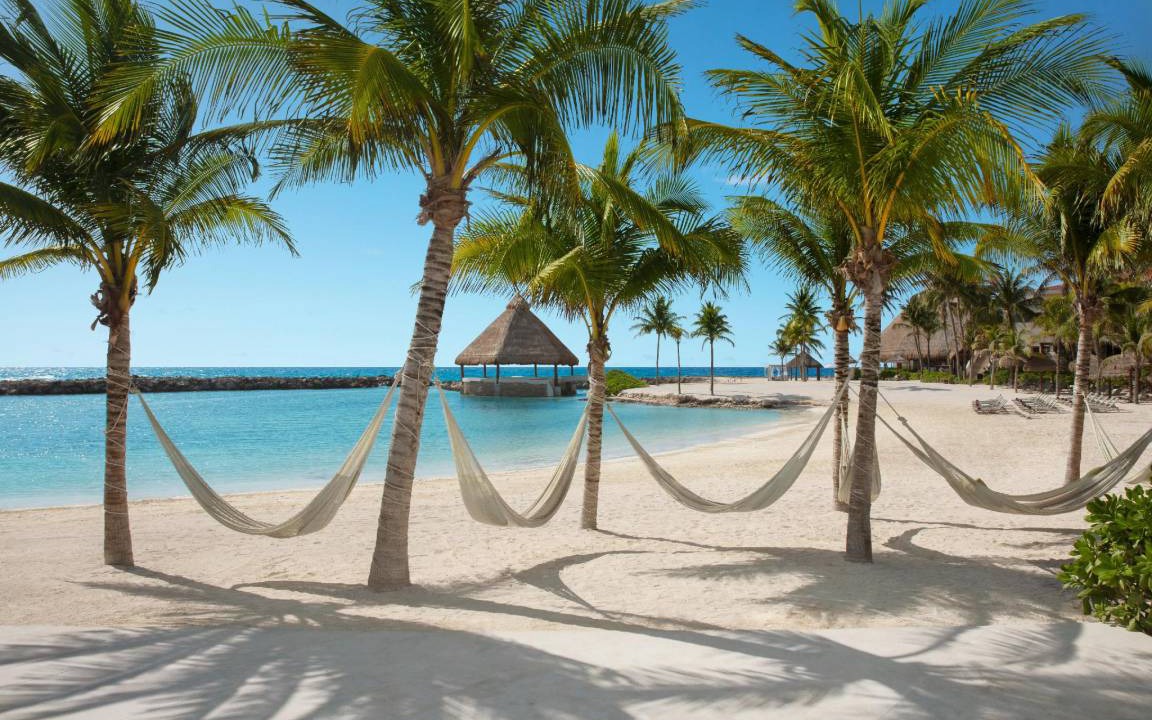 Photo of Others in Puerto Aventuras