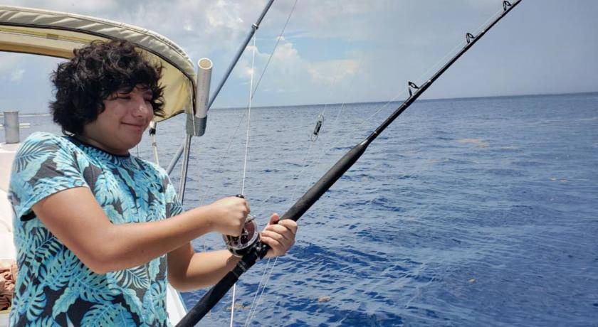 Photo of Others in Akumal